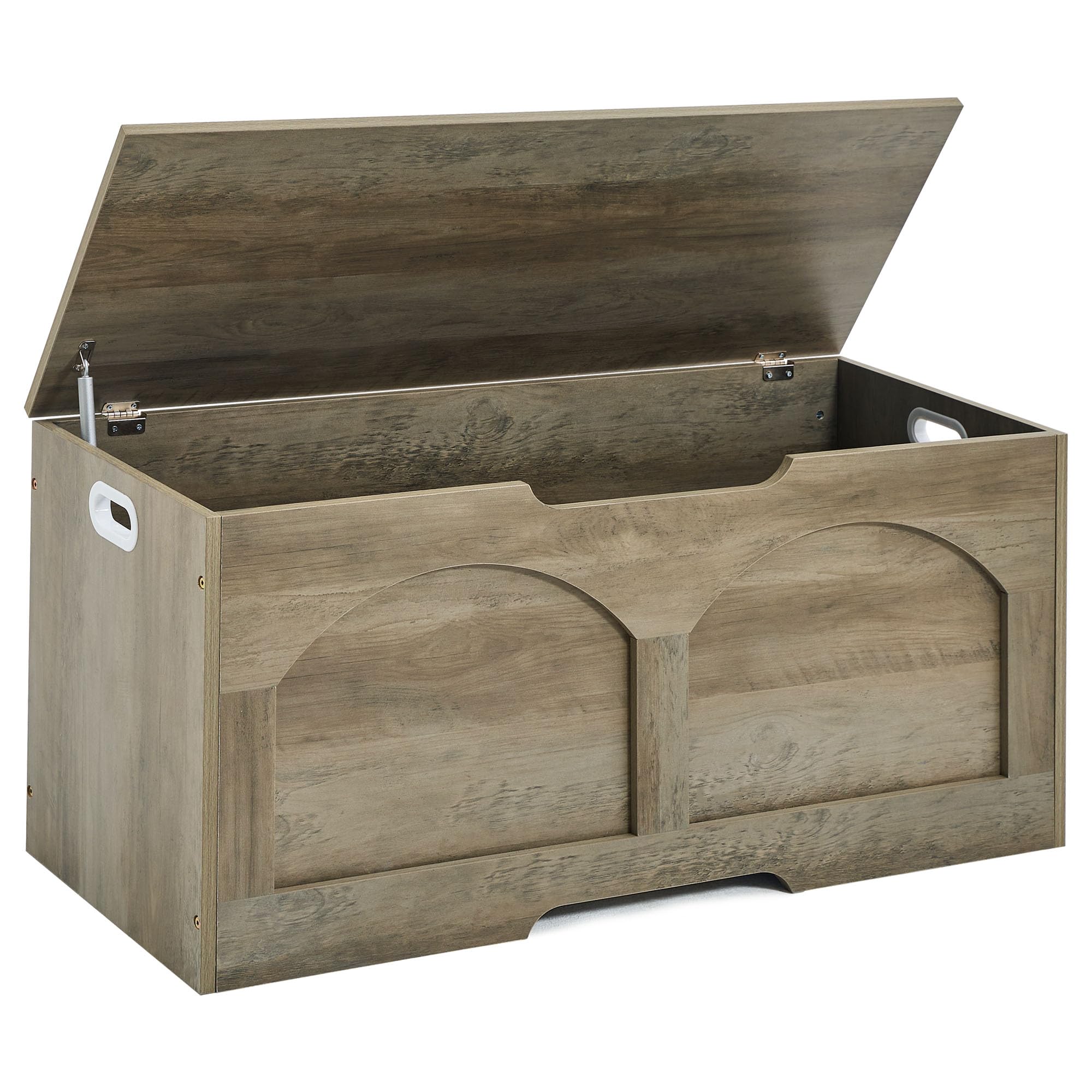 Amazon.com: oakvivo Storage Chest, 31.5